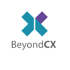 Beyond CX
